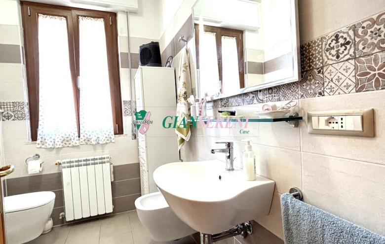 Agenzia Giansereni - 