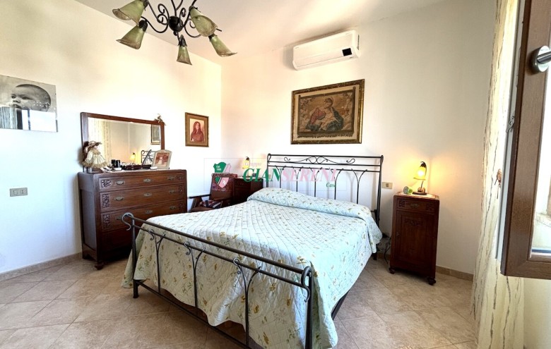 Agenzia Giansereni - 