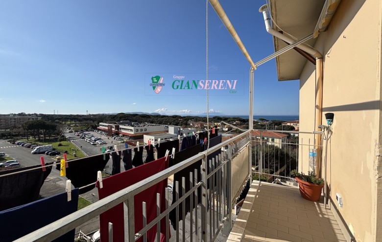 Agenzia Giansereni - 