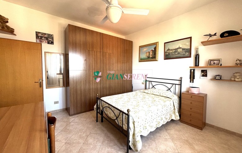 Agenzia Giansereni - 