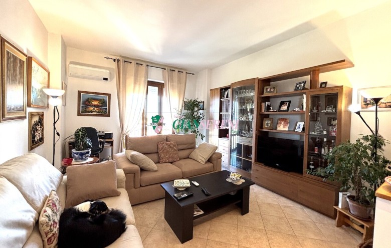 Agenzia Giansereni - 