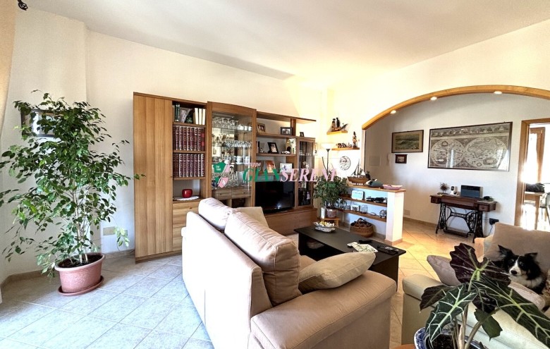 Agenzia Giansereni - 