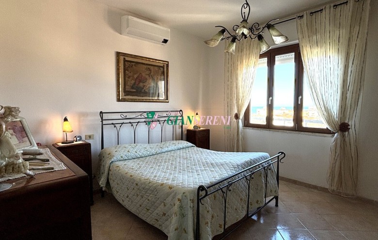 Agenzia Giansereni - 