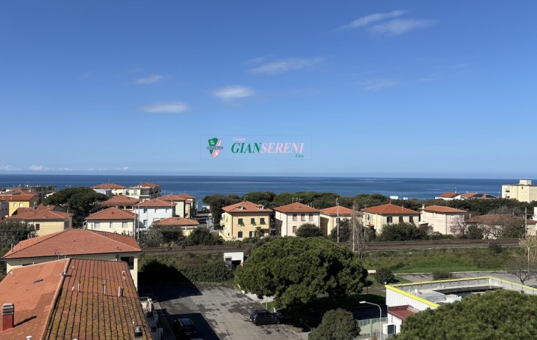 Agenzia Giansereni - 