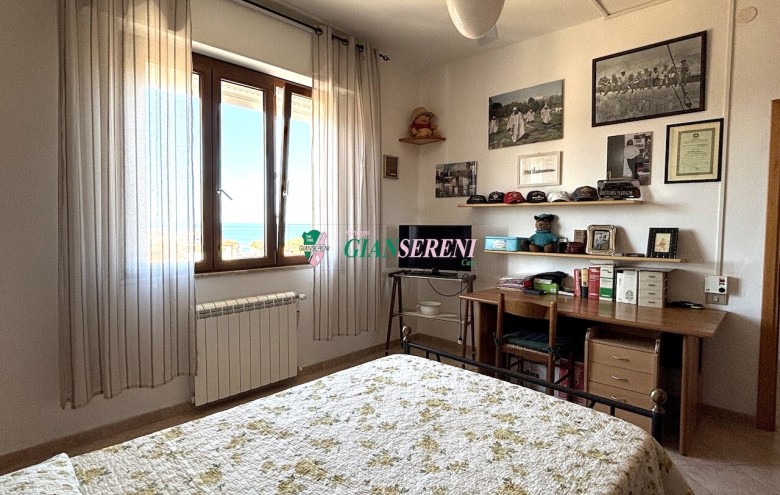 Agenzia Giansereni - 