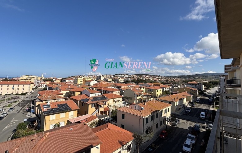 Agenzia Giansereni - 
