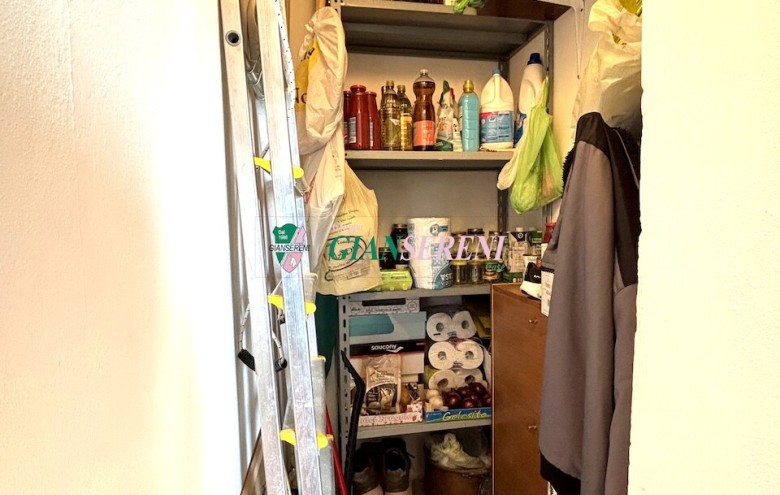 Agenzia Giansereni - 