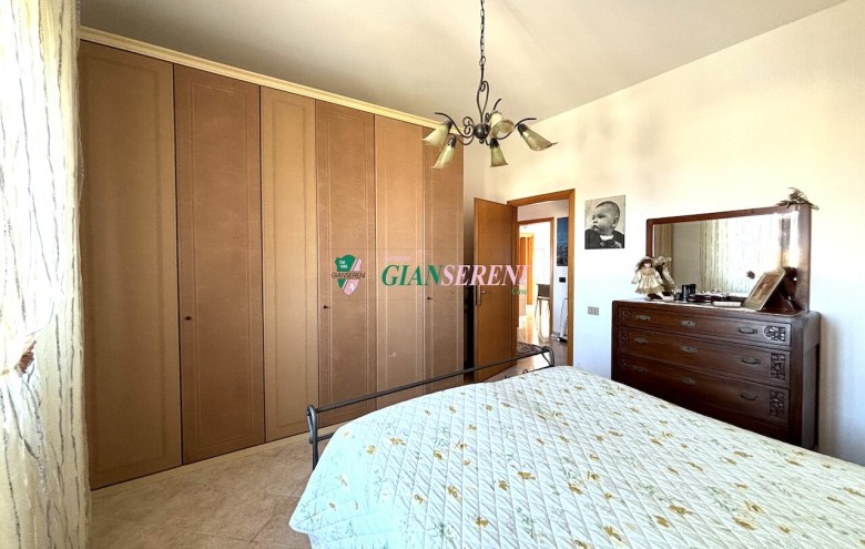 Agenzia Giansereni - 