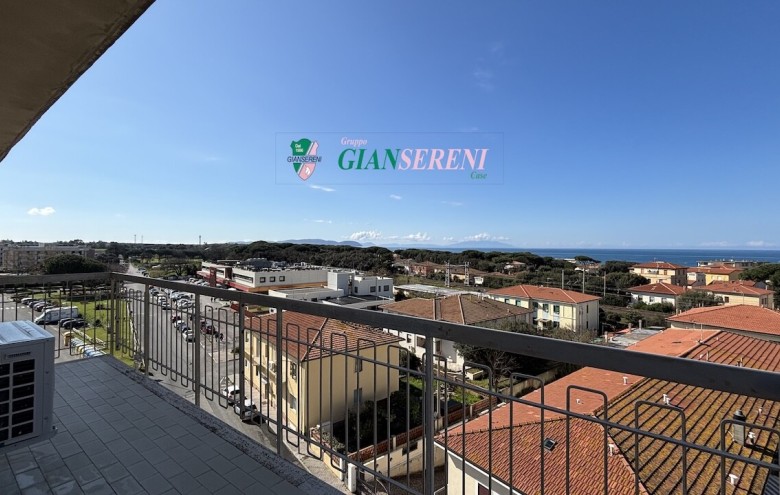 Agenzia Giansereni - 