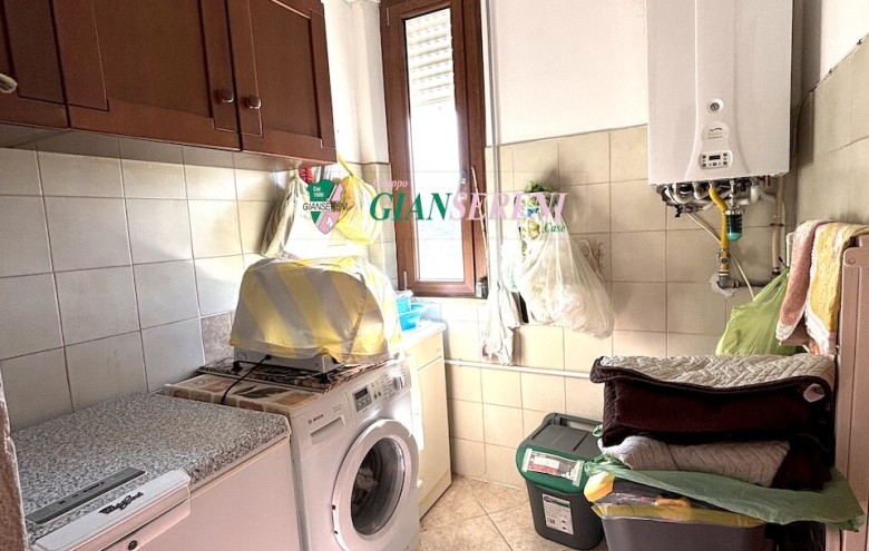 Agenzia Giansereni - 