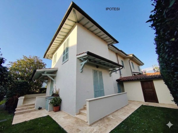 Nostra esclusiva di vendita