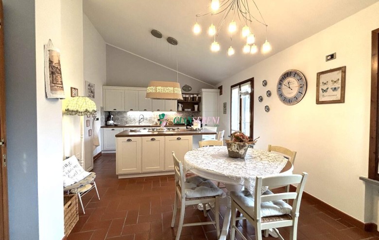 Agenzia Giansereni - 