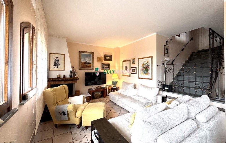 Agenzia Giansereni - 