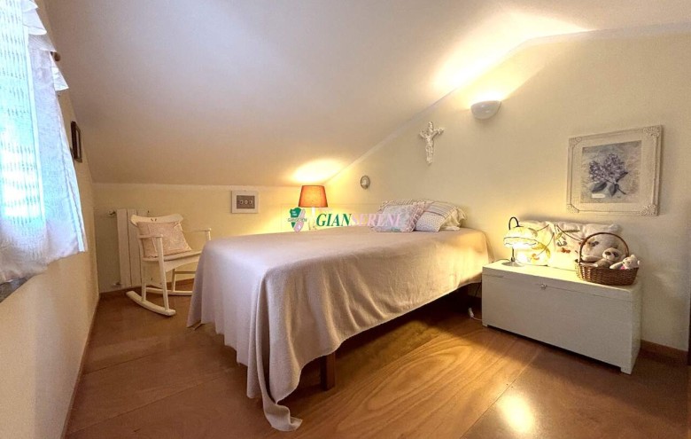 Agenzia Giansereni - 