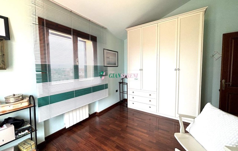 Agenzia Giansereni - 