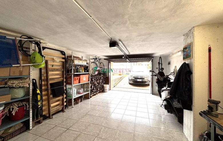 Agenzia Giansereni - 