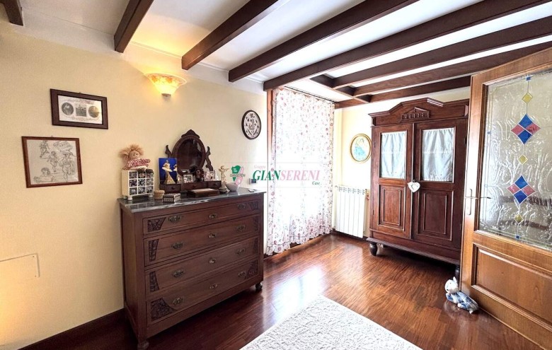 Agenzia Giansereni - 