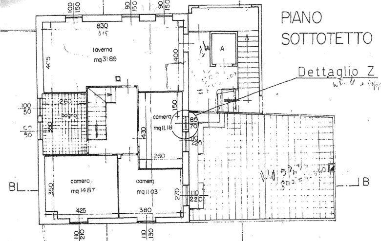 Agenzia Giansereni - 