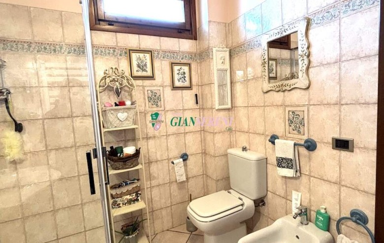 Agenzia Giansereni - 