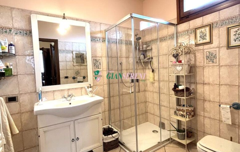 Agenzia Giansereni - 