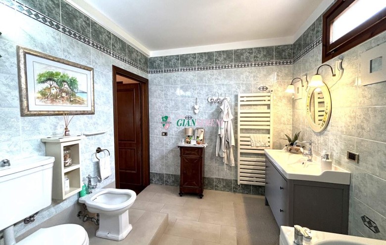 Agenzia Giansereni - 