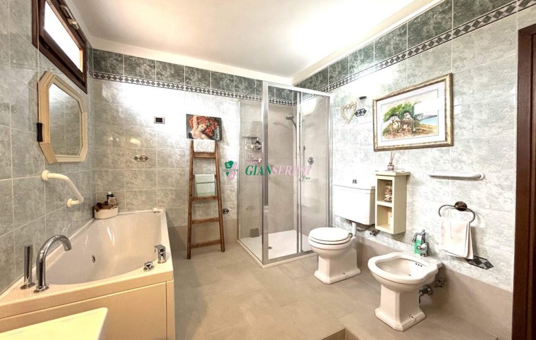 Agenzia Giansereni - 