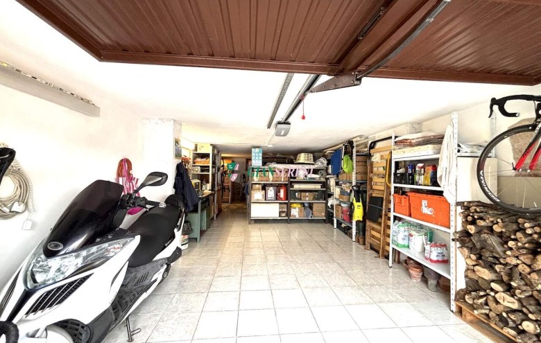 Agenzia Giansereni - 