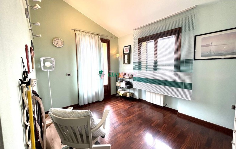 Agenzia Giansereni - 