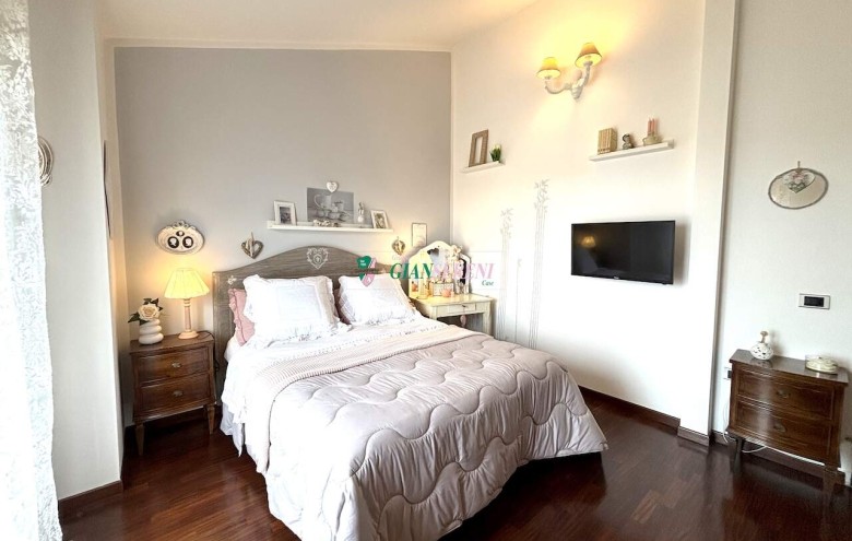 Agenzia Giansereni - 