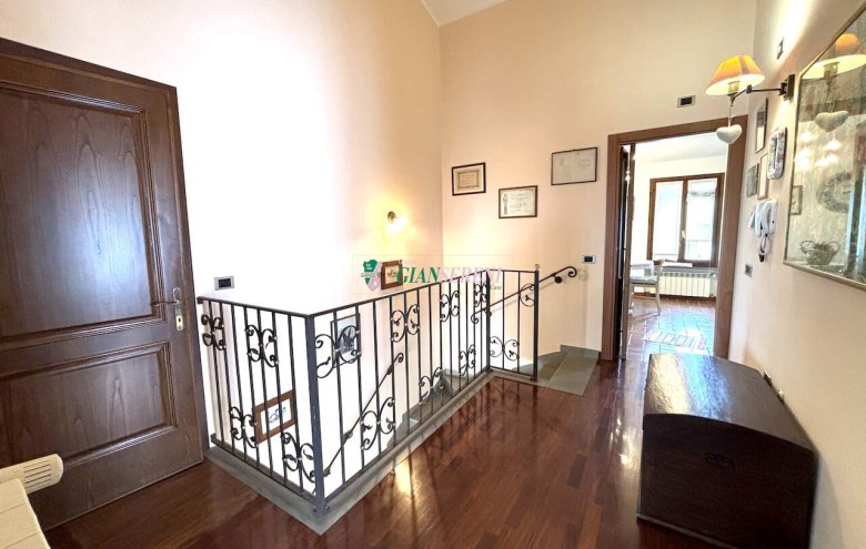 Agenzia Giansereni - 