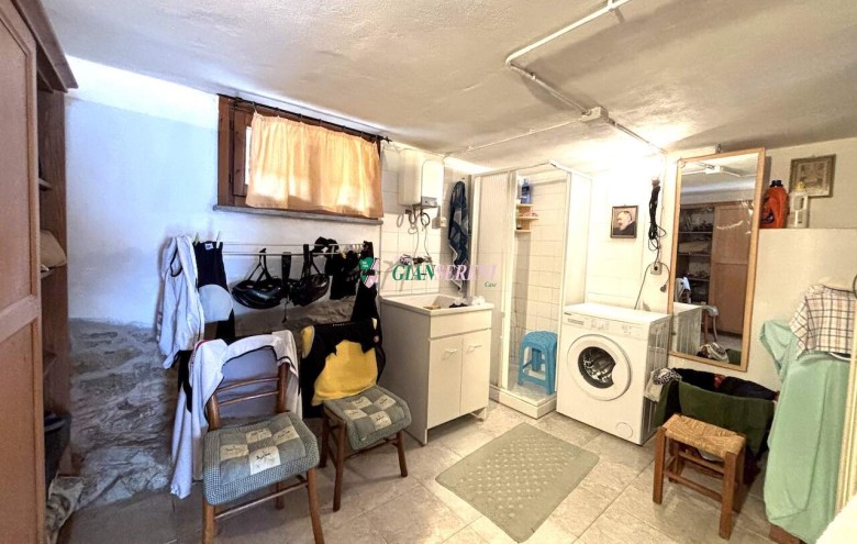 Agenzia Giansereni - 