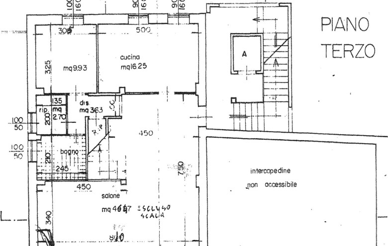 Agenzia Giansereni - 