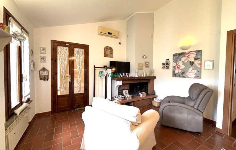 Agenzia Giansereni - 