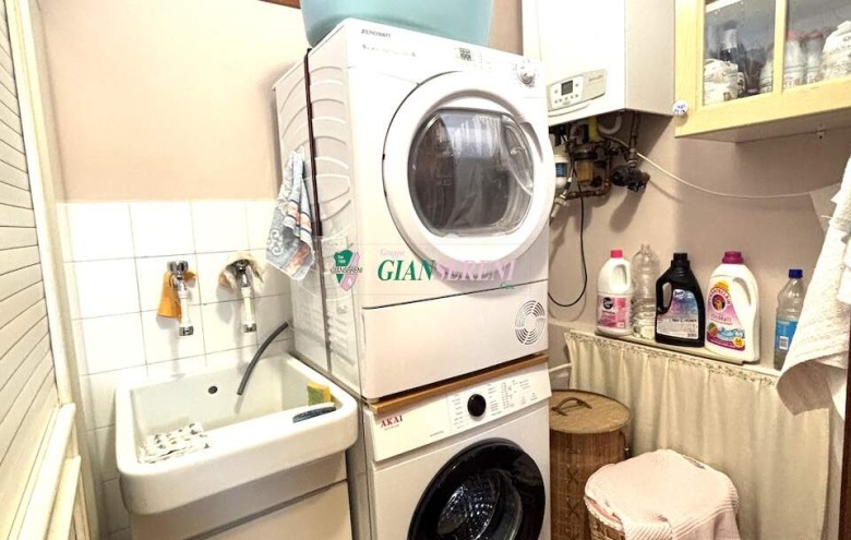 Agenzia Giansereni - 