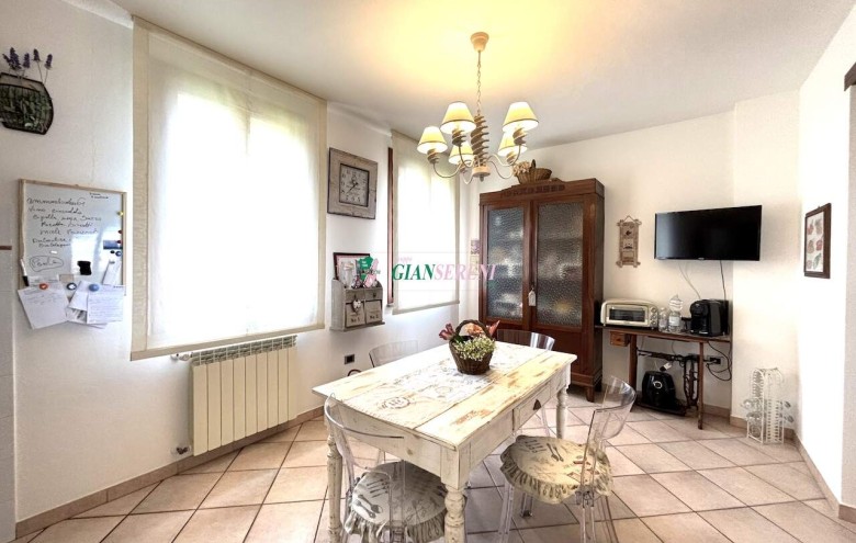 Agenzia Giansereni - 