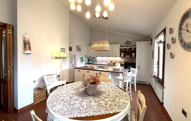 Agenzia Giansereni - 