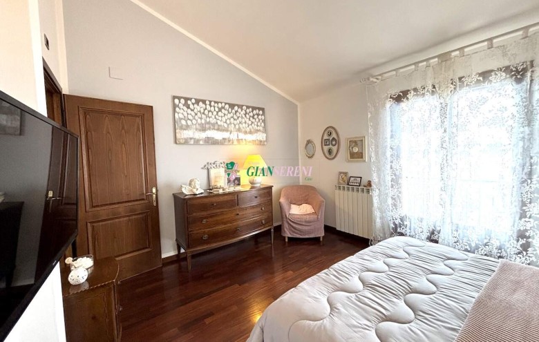 Agenzia Giansereni - 