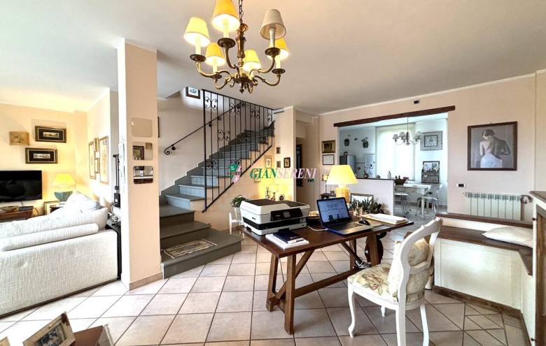 Agenzia Giansereni - 