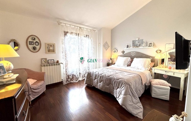 Agenzia Giansereni - 