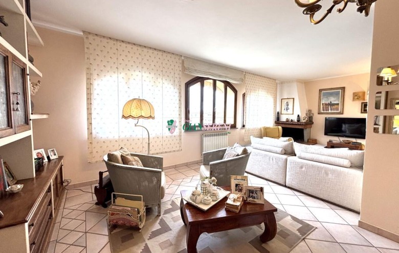 Agenzia Giansereni - 