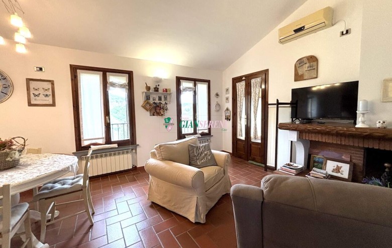 Agenzia Giansereni - 