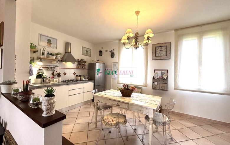 Agenzia Giansereni - 