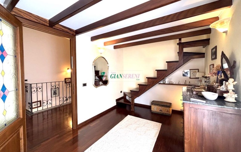 Agenzia Giansereni - 