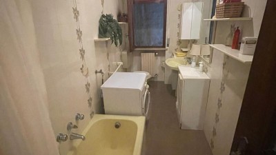 Appartamentoin Affitto, Sanremo - Prima Periferia - Riferimento: a349