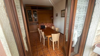 Appartamentoin Affitto, Sanremo - Prima Periferia - Riferimento: a349