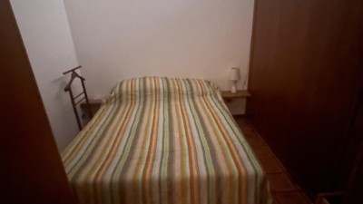 Appartamentoin Affitto, Sanremo - Prima Periferia - Riferimento: a349