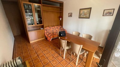 Appartamentoin Affitto, Sanremo - Prima Periferia - Riferimento: a349