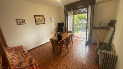 Appartamentoin Affitto, Sanremo - Prima Periferia - Riferimento: a349