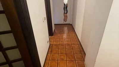 Appartamentoin Affitto, Sanremo - Prima Periferia - Riferimento: a349