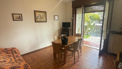 Appartamentoin Affitto, Sanremo - Prima Periferia - Riferimento: a349